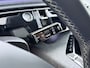 Peugeot e-5008 GT 73 kWh SOH 95%| 7 PERSOONS | COMPLEET UITGEVOERD| STOEL VENTILATIE |WARMTEPOMP| ADAPTIEVE CRUISE CONTROL | 360° CAMERA | ACHTERBANK VERWARMD |STOEL+ STUURVERWARMING| MEMORY STOEL MET MASSAGE| DODE HOEK SENSOR| ELEKTRISCHE ACHTERKLEP