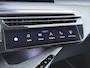 Peugeot e-5008 GT 73 kWh SOH 95%| 7 PERSOONS | COMPLEET UITGEVOERD| STOEL VENTILATIE |WARMTEPOMP| ADAPTIEVE CRUISE CONTROL | 360° CAMERA | ACHTERBANK VERWARMD |STOEL+ STUURVERWARMING| MEMORY STOEL MET MASSAGE| DODE HOEK SENSOR| ELEKTRISCHE ACHTERKLEP