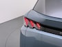 Peugeot e-5008 GT 73 kWh SOH 95%| 7 PERSOONS | COMPLEET UITGEVOERD| STOEL VENTILATIE |WARMTEPOMP| ADAPTIEVE CRUISE CONTROL | 360° CAMERA | ACHTERBANK VERWARMD |STOEL+ STUURVERWARMING| MEMORY STOEL MET MASSAGE| DODE HOEK SENSOR| ELEKTRISCHE ACHTERKLEP