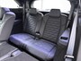 Peugeot e-5008 GT 73 kWh SOH 95%| 7 PERSOONS | COMPLEET UITGEVOERD| STOEL VENTILATIE |WARMTEPOMP| ADAPTIEVE CRUISE CONTROL | 360° CAMERA | ACHTERBANK VERWARMD |STOEL+ STUURVERWARMING| MEMORY STOEL MET MASSAGE| DODE HOEK SENSOR| ELEKTRISCHE ACHTERKLEP