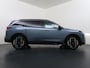 Peugeot e-5008 GT 73 kWh SOH 95%| 7 PERSOONS | COMPLEET UITGEVOERD| STOEL VENTILATIE |WARMTEPOMP| ADAPTIEVE CRUISE CONTROL | 360° CAMERA | ACHTERBANK VERWARMD |STOEL+ STUURVERWARMING| MEMORY STOEL MET MASSAGE| DODE HOEK SENSOR| ELEKTRISCHE ACHTERKLEP