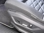 Peugeot e-5008 GT 73 kWh SOH 95%| 7 PERSOONS | COMPLEET UITGEVOERD| STOEL VENTILATIE |WARMTEPOMP| ADAPTIEVE CRUISE CONTROL | 360° CAMERA | ACHTERBANK VERWARMD |STOEL+ STUURVERWARMING| MEMORY STOEL MET MASSAGE| DODE HOEK SENSOR| ELEKTRISCHE ACHTERKLEP