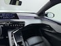 Peugeot e-5008 GT 73 kWh SOH 95%| 7 PERSOONS | COMPLEET UITGEVOERD| STOEL VENTILATIE |WARMTEPOMP| ADAPTIEVE CRUISE CONTROL | 360° CAMERA | ACHTERBANK VERWARMD |STOEL+ STUURVERWARMING| MEMORY STOEL MET MASSAGE| DODE HOEK SENSOR| ELEKTRISCHE ACHTERKLEP