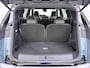 Peugeot e-5008 GT 73 kWh SOH 95%| 7 PERSOONS | COMPLEET UITGEVOERD| STOEL VENTILATIE |WARMTEPOMP| ADAPTIEVE CRUISE CONTROL | 360° CAMERA | ACHTERBANK VERWARMD |STOEL+ STUURVERWARMING| MEMORY STOEL MET MASSAGE| DODE HOEK SENSOR| ELEKTRISCHE ACHTERKLEP
