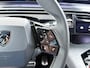 Peugeot e-5008 GT 73 kWh SOH 95%| 7 PERSOONS | COMPLEET UITGEVOERD| STOEL VENTILATIE |WARMTEPOMP| ADAPTIEVE CRUISE CONTROL | 360° CAMERA | ACHTERBANK VERWARMD |STOEL+ STUURVERWARMING| MEMORY STOEL MET MASSAGE| DODE HOEK SENSOR| ELEKTRISCHE ACHTERKLEP