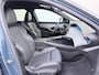 Peugeot e-5008 GT 73 kWh SOH 95%| 7 PERSOONS | COMPLEET UITGEVOERD| STOEL VENTILATIE |WARMTEPOMP| ADAPTIEVE CRUISE CONTROL | 360° CAMERA | ACHTERBANK VERWARMD |STOEL+ STUURVERWARMING| MEMORY STOEL MET MASSAGE| DODE HOEK SENSOR| ELEKTRISCHE ACHTERKLEP