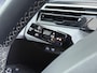 Peugeot e-5008 GT 73 kWh SOH 95%| 7 PERSOONS | COMPLEET UITGEVOERD| STOEL VENTILATIE |WARMTEPOMP| ADAPTIEVE CRUISE CONTROL | 360° CAMERA | ACHTERBANK VERWARMD |STOEL+ STUURVERWARMING| MEMORY STOEL MET MASSAGE| DODE HOEK SENSOR| ELEKTRISCHE ACHTERKLEP