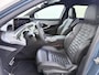 Peugeot e-5008 GT 73 kWh SOH 95%| 7 PERSOONS | COMPLEET UITGEVOERD| STOEL VENTILATIE |WARMTEPOMP| ADAPTIEVE CRUISE CONTROL | 360° CAMERA | ACHTERBANK VERWARMD |STOEL+ STUURVERWARMING| MEMORY STOEL MET MASSAGE| DODE HOEK SENSOR| ELEKTRISCHE ACHTERKLEP