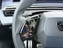 Peugeot e-5008 GT 73 kWh SOH 95%| 7 PERSOONS | COMPLEET UITGEVOERD| STOEL VENTILATIE |WARMTEPOMP| ADAPTIEVE CRUISE CONTROL | 360° CAMERA | ACHTERBANK VERWARMD |STOEL+ STUURVERWARMING| MEMORY STOEL MET MASSAGE| DODE HOEK SENSOR| ELEKTRISCHE ACHTERKLEP