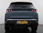 Peugeot e-5008 GT 73 kWh SOH 95%| 7 PERSOONS | COMPLEET UITGEVOERD| STOEL VENTILATIE |WARMTEPOMP| ADAPTIEVE CRUISE CONTROL | 360° CAMERA | ACHTERBANK VERWARMD |STOEL+ STUURVERWARMING| MEMORY STOEL MET MASSAGE| DODE HOEK SENSOR| ELEKTRISCHE ACHTERKLEP