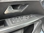 Peugeot e-5008 GT 73 kWh SOH 95%| 7 PERSOONS | COMPLEET UITGEVOERD| STOEL VENTILATIE |WARMTEPOMP| ADAPTIEVE CRUISE CONTROL | 360° CAMERA | ACHTERBANK VERWARMD |STOEL+ STUURVERWARMING| MEMORY STOEL MET MASSAGE| DODE HOEK SENSOR| ELEKTRISCHE ACHTERKLEP