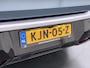 Peugeot e-5008 GT 73 kWh SOH 95%| 7 PERSOONS | COMPLEET UITGEVOERD| STOEL VENTILATIE |WARMTEPOMP| ADAPTIEVE CRUISE CONTROL | 360° CAMERA | ACHTERBANK VERWARMD |STOEL+ STUURVERWARMING| MEMORY STOEL MET MASSAGE| DODE HOEK SENSOR| ELEKTRISCHE ACHTERKLEP