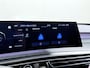 Peugeot e-5008 GT 73 kWh SOH 95%| 7 PERSOONS | COMPLEET UITGEVOERD| STOEL VENTILATIE |WARMTEPOMP| ADAPTIEVE CRUISE CONTROL | 360° CAMERA | ACHTERBANK VERWARMD |STOEL+ STUURVERWARMING| MEMORY STOEL MET MASSAGE| DODE HOEK SENSOR| ELEKTRISCHE ACHTERKLEP