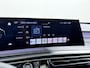Peugeot e-5008 GT 73 kWh SOH 95%| 7 PERSOONS | COMPLEET UITGEVOERD| STOEL VENTILATIE |WARMTEPOMP| ADAPTIEVE CRUISE CONTROL | 360° CAMERA | ACHTERBANK VERWARMD |STOEL+ STUURVERWARMING| MEMORY STOEL MET MASSAGE| DODE HOEK SENSOR| ELEKTRISCHE ACHTERKLEP