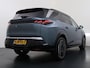 Peugeot e-5008 GT 73 kWh SOH 95%| 7 PERSOONS | COMPLEET UITGEVOERD| STOEL VENTILATIE |WARMTEPOMP| ADAPTIEVE CRUISE CONTROL | 360° CAMERA | ACHTERBANK VERWARMD |STOEL+ STUURVERWARMING| MEMORY STOEL MET MASSAGE| DODE HOEK SENSOR| ELEKTRISCHE ACHTERKLEP