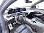 Peugeot e-5008 GT 73 kWh SOH 95%| 7 PERSOONS | COMPLEET UITGEVOERD| STOEL VENTILATIE |WARMTEPOMP| ADAPTIEVE CRUISE CONTROL | 360° CAMERA | ACHTERBANK VERWARMD |STOEL+ STUURVERWARMING| MEMORY STOEL MET MASSAGE| DODE HOEK SENSOR| ELEKTRISCHE ACHTERKLEP