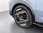 Peugeot e-5008 GT 73 kWh SOH 95%| 7 PERSOONS | COMPLEET UITGEVOERD| STOEL VENTILATIE |WARMTEPOMP| ADAPTIEVE CRUISE CONTROL | 360° CAMERA | ACHTERBANK VERWARMD |STOEL+ STUURVERWARMING| MEMORY STOEL MET MASSAGE| DODE HOEK SENSOR| ELEKTRISCHE ACHTERKLEP