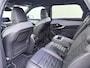 Peugeot e-5008 GT 73 kWh SOH 95%| 7 PERSOONS | COMPLEET UITGEVOERD| STOEL VENTILATIE |WARMTEPOMP| ADAPTIEVE CRUISE CONTROL | 360° CAMERA | ACHTERBANK VERWARMD |STOEL+ STUURVERWARMING| MEMORY STOEL MET MASSAGE| DODE HOEK SENSOR| ELEKTRISCHE ACHTERKLEP