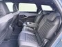 Peugeot e-5008 GT 73 kWh SOH 95%| 7 PERSOONS | COMPLEET UITGEVOERD| STOEL VENTILATIE |WARMTEPOMP| ADAPTIEVE CRUISE CONTROL | 360° CAMERA | ACHTERBANK VERWARMD |STOEL+ STUURVERWARMING| MEMORY STOEL MET MASSAGE| DODE HOEK SENSOR| ELEKTRISCHE ACHTERKLEP