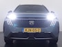 Peugeot e-5008 GT 73 kWh SOH 95%| 7 PERSOONS | COMPLEET UITGEVOERD| STOEL VENTILATIE |WARMTEPOMP| ADAPTIEVE CRUISE CONTROL | 360° CAMERA | ACHTERBANK VERWARMD |STOEL+ STUURVERWARMING| MEMORY STOEL MET MASSAGE| DODE HOEK SENSOR| ELEKTRISCHE ACHTERKLEP