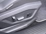 Peugeot e-5008 GT 73 kWh SOH 95%| 7 PERSOONS | COMPLEET UITGEVOERD| STOEL VENTILATIE |WARMTEPOMP| ADAPTIEVE CRUISE CONTROL | 360° CAMERA | ACHTERBANK VERWARMD |STOEL+ STUURVERWARMING| MEMORY STOEL MET MASSAGE| DODE HOEK SENSOR| ELEKTRISCHE ACHTERKLEP