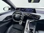 Peugeot e-5008 GT 73 kWh SOH 95%| 7 PERSOONS | COMPLEET UITGEVOERD| STOEL VENTILATIE |WARMTEPOMP| ADAPTIEVE CRUISE CONTROL | 360° CAMERA | ACHTERBANK VERWARMD |STOEL+ STUURVERWARMING| MEMORY STOEL MET MASSAGE| DODE HOEK SENSOR| ELEKTRISCHE ACHTERKLEP