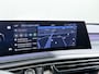 Peugeot e-5008 GT 73 kWh SOH 95%| 7 PERSOONS | COMPLEET UITGEVOERD| STOEL VENTILATIE |WARMTEPOMP| ADAPTIEVE CRUISE CONTROL | 360° CAMERA | ACHTERBANK VERWARMD |STOEL+ STUURVERWARMING| MEMORY STOEL MET MASSAGE| DODE HOEK SENSOR| ELEKTRISCHE ACHTERKLEP