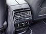 Peugeot e-5008 GT 73 kWh SOH 95%| 7 PERSOONS | COMPLEET UITGEVOERD| STOEL VENTILATIE |WARMTEPOMP| ADAPTIEVE CRUISE CONTROL | 360° CAMERA | ACHTERBANK VERWARMD |STOEL+ STUURVERWARMING| MEMORY STOEL MET MASSAGE| DODE HOEK SENSOR| ELEKTRISCHE ACHTERKLEP