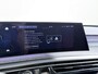Peugeot e-5008 GT 73 kWh SOH 95%| 7 PERSOONS | COMPLEET UITGEVOERD| STOEL VENTILATIE |WARMTEPOMP| ADAPTIEVE CRUISE CONTROL | 360° CAMERA | ACHTERBANK VERWARMD |STOEL+ STUURVERWARMING| MEMORY STOEL MET MASSAGE| DODE HOEK SENSOR| ELEKTRISCHE ACHTERKLEP