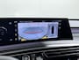 Peugeot e-5008 GT 73 kWh SOH 95%| 7 PERSOONS | COMPLEET UITGEVOERD| STOEL VENTILATIE |WARMTEPOMP| ADAPTIEVE CRUISE CONTROL | 360° CAMERA | ACHTERBANK VERWARMD |STOEL+ STUURVERWARMING| MEMORY STOEL MET MASSAGE| DODE HOEK SENSOR| ELEKTRISCHE ACHTERKLEP