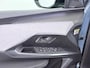 Peugeot e-5008 GT 73 kWh SOH 95%| 7 PERSOONS | COMPLEET UITGEVOERD| STOEL VENTILATIE |WARMTEPOMP| ADAPTIEVE CRUISE CONTROL | 360° CAMERA | ACHTERBANK VERWARMD |STOEL+ STUURVERWARMING| MEMORY STOEL MET MASSAGE| DODE HOEK SENSOR| ELEKTRISCHE ACHTERKLEP