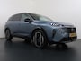 Peugeot e-5008 GT 73 kWh SOH 95%| 7 PERSOONS | COMPLEET UITGEVOERD| STOEL VENTILATIE |WARMTEPOMP| ADAPTIEVE CRUISE CONTROL | 360° CAMERA | ACHTERBANK VERWARMD |STOEL+ STUURVERWARMING| MEMORY STOEL MET MASSAGE| DODE HOEK SENSOR| ELEKTRISCHE ACHTERKLEP