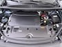 Peugeot e-5008 GT 73 kWh SOH 95%| 7 PERSOONS | COMPLEET UITGEVOERD| STOEL VENTILATIE |WARMTEPOMP| ADAPTIEVE CRUISE CONTROL | 360° CAMERA | ACHTERBANK VERWARMD |STOEL+ STUURVERWARMING| MEMORY STOEL MET MASSAGE| DODE HOEK SENSOR| ELEKTRISCHE ACHTERKLEP