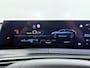 Peugeot e-5008 GT 73 kWh SOH 95%| 7 PERSOONS | COMPLEET UITGEVOERD| STOEL VENTILATIE |WARMTEPOMP| ADAPTIEVE CRUISE CONTROL | 360° CAMERA | ACHTERBANK VERWARMD |STOEL+ STUURVERWARMING| MEMORY STOEL MET MASSAGE| DODE HOEK SENSOR| ELEKTRISCHE ACHTERKLEP