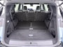 Peugeot e-5008 GT 73 kWh SOH 95%| 7 PERSOONS | COMPLEET UITGEVOERD| STOEL VENTILATIE |WARMTEPOMP| ADAPTIEVE CRUISE CONTROL | 360° CAMERA | ACHTERBANK VERWARMD |STOEL+ STUURVERWARMING| MEMORY STOEL MET MASSAGE| DODE HOEK SENSOR| ELEKTRISCHE ACHTERKLEP