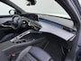 Peugeot e-5008 GT 73 kWh SOH 95%| 7 PERSOONS | COMPLEET UITGEVOERD| STOEL VENTILATIE |WARMTEPOMP| ADAPTIEVE CRUISE CONTROL | 360° CAMERA | ACHTERBANK VERWARMD |STOEL+ STUURVERWARMING| MEMORY STOEL MET MASSAGE| DODE HOEK SENSOR| ELEKTRISCHE ACHTERKLEP