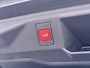 Peugeot e-5008 GT 73 kWh SOH 95%| 7 PERSOONS | COMPLEET UITGEVOERD| STOEL VENTILATIE |WARMTEPOMP| ADAPTIEVE CRUISE CONTROL | 360° CAMERA | ACHTERBANK VERWARMD |STOEL+ STUURVERWARMING| MEMORY STOEL MET MASSAGE| DODE HOEK SENSOR| ELEKTRISCHE ACHTERKLEP