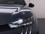 Peugeot e-5008 GT 73 kWh SOH 95%| 7 PERSOONS | COMPLEET UITGEVOERD| STOEL VENTILATIE |WARMTEPOMP| ADAPTIEVE CRUISE CONTROL | 360° CAMERA | ACHTERBANK VERWARMD |STOEL+ STUURVERWARMING| MEMORY STOEL MET MASSAGE| DODE HOEK SENSOR| ELEKTRISCHE ACHTERKLEP