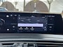Peugeot e-5008 GT 73 kWh SOH 95%| 7 PERSOONS | COMPLEET UITGEVOERD| STOEL VENTILATIE |WARMTEPOMP| ADAPTIEVE CRUISE CONTROL | 360° CAMERA | ACHTERBANK VERWARMD |STOEL+ STUURVERWARMING| MEMORY STOEL MET MASSAGE| DODE HOEK SENSOR| ELEKTRISCHE ACHTERKLEP