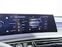 Peugeot e-5008 GT 73 kWh SOH 95%| 7 PERSOONS | COMPLEET UITGEVOERD| STOEL VENTILATIE |WARMTEPOMP| ADAPTIEVE CRUISE CONTROL | 360° CAMERA | ACHTERBANK VERWARMD |STOEL+ STUURVERWARMING| MEMORY STOEL MET MASSAGE| DODE HOEK SENSOR| ELEKTRISCHE ACHTERKLEP