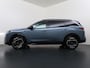 Peugeot e-5008 GT 73 kWh SOH 95%| 7 PERSOONS | COMPLEET UITGEVOERD| STOEL VENTILATIE |WARMTEPOMP| ADAPTIEVE CRUISE CONTROL | 360° CAMERA | ACHTERBANK VERWARMD |STOEL+ STUURVERWARMING| MEMORY STOEL MET MASSAGE| DODE HOEK SENSOR| ELEKTRISCHE ACHTERKLEP