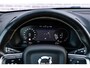 Volvo XC40 1.5 T5 Recharge R-Design | Plug-in Hybrid (PHEV) | Achteruitrijcamera | Harman Kardon Audio | Lederen Bekleding | Stoelverwarming | Trekhaak | LED Koplampen Adaptief | Navigatie | Apple Carplay | Android Auto