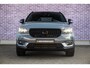 Volvo XC40 1.5 T5 Recharge R-Design | Plug-in Hybrid (PHEV) | Achteruitrijcamera | Harman Kardon Audio | Lederen Bekleding | Stoelverwarming | Trekhaak | LED Koplampen Adaptief | Navigatie | Apple Carplay | Android Auto