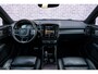 Volvo XC40 1.5 T5 Recharge R-Design | Plug-in Hybrid (PHEV) | Achteruitrijcamera | Harman Kardon Audio | Lederen Bekleding | Stoelverwarming | Trekhaak | LED Koplampen Adaptief | Navigatie | Apple Carplay | Android Auto