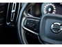 Volvo XC40 1.5 T5 Recharge R-Design | Plug-in Hybrid (PHEV) | Achteruitrijcamera | Harman Kardon Audio | Lederen Bekleding | Stoelverwarming | Trekhaak | LED Koplampen Adaptief | Navigatie | Apple Carplay | Android Auto