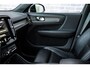 Volvo XC40 1.5 T5 Recharge R-Design | Plug-in Hybrid (PHEV) | Achteruitrijcamera | Harman Kardon Audio | Lederen Bekleding | Stoelverwarming | Trekhaak | LED Koplampen Adaptief | Navigatie | Apple Carplay | Android Auto