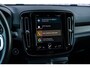 Volvo XC40 1.5 T5 Recharge R-Design | Plug-in Hybrid (PHEV) | Achteruitrijcamera | Harman Kardon Audio | Lederen Bekleding | Stoelverwarming | Trekhaak | LED Koplampen Adaptief | Navigatie | Apple Carplay | Android Auto