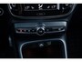 Volvo XC40 1.5 T5 Recharge R-Design | Plug-in Hybrid (PHEV) | Achteruitrijcamera | Harman Kardon Audio | Lederen Bekleding | Stoelverwarming | Trekhaak | LED Koplampen Adaptief | Navigatie | Apple Carplay | Android Auto