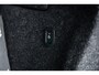 Volvo XC40 1.5 T5 Recharge R-Design | Plug-in Hybrid (PHEV) | Achteruitrijcamera | Harman Kardon Audio | Lederen Bekleding | Stoelverwarming | Trekhaak | LED Koplampen Adaptief | Navigatie | Apple Carplay | Android Auto
