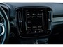 Volvo XC40 1.5 T5 Recharge R-Design | Plug-in Hybrid (PHEV) | Achteruitrijcamera | Harman Kardon Audio | Lederen Bekleding | Stoelverwarming | Trekhaak | LED Koplampen Adaptief | Navigatie | Apple Carplay | Android Auto